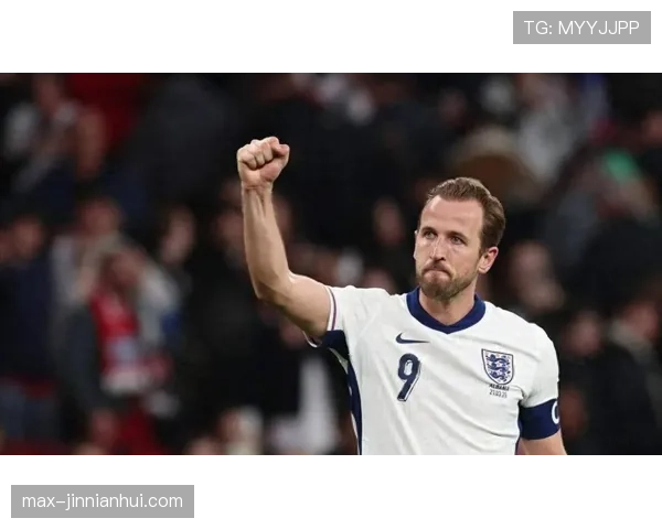 凯恩的中锋统治力解析：终结效率与战术价值能否支撑世界第一？