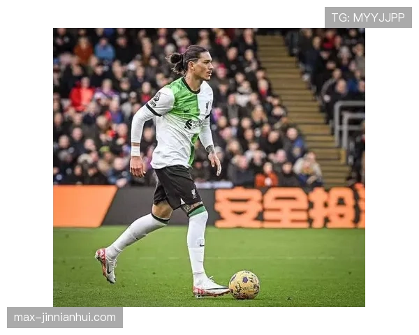 努涅斯射门效率低下的原因与改进路径分析