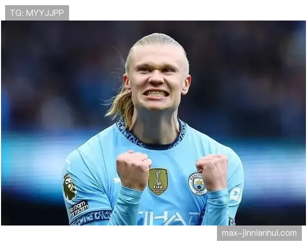 姆巴佩与哈兰德争夺未来第一人的关键差距何在