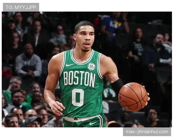 因扎吉与鲁伊斯定位球转换中的终结效率差异解析