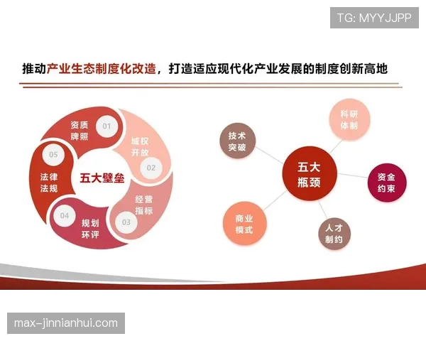 特里与鲁伊斯防守表现分化：单点驱动与体系协同的差异解析