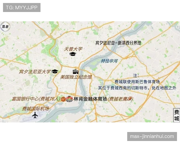 2026世界杯墨西哥队近年世界排名变化分析