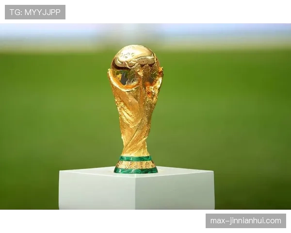 哥伦比亚2026世界杯赛程预测及小组出线形势分析
